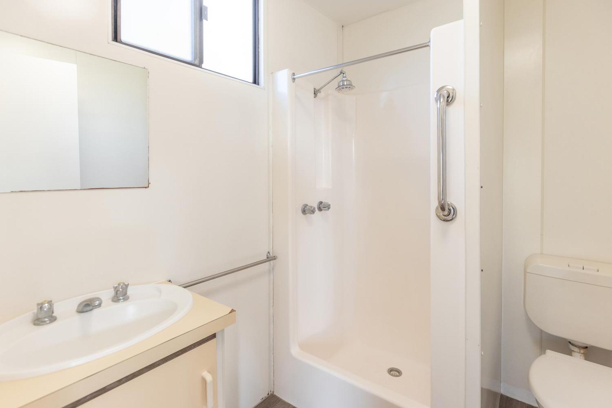 Nrma Portland Bay Holiday Park Luaran gambar